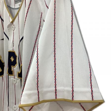 日本代表(侍ジャパン) (ニホンダイヒョウ(サムライジャパン)) レプリカ