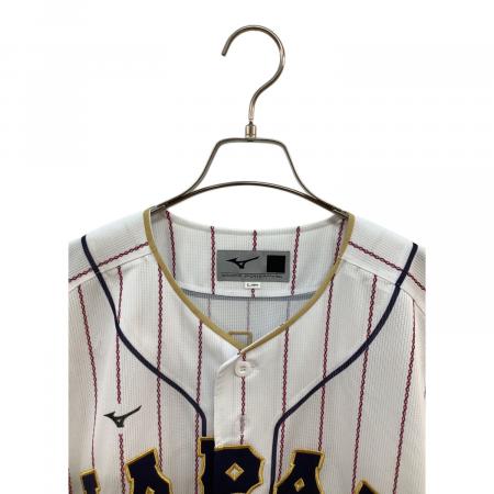 WBC 2023 甲斐　拓也選手　ユニフォーム WBC 2023 甲斐拓也選手ユニフォーム