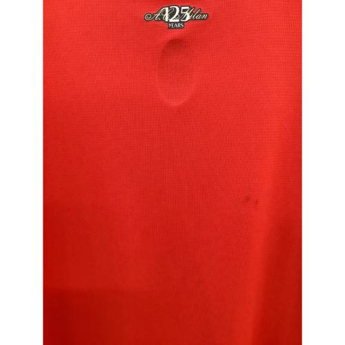 PUMA (プーマ) 24/25 ユニフォーム ホーム 長袖 レプリカ サッカーユニフォーム 774959-01 SIZE XL