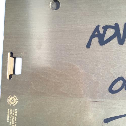 The Arth (ザァ～ッス) ファニチャーアクセサリー 床上手 AIOT! ver.