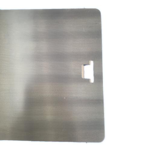 The Arth (ザァ～ッス) ファニチャーアクセサリー 床上手 AIOT! ver.