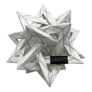 COLONISTA (コロニスタ) ランタンアクセサリー CONPE10