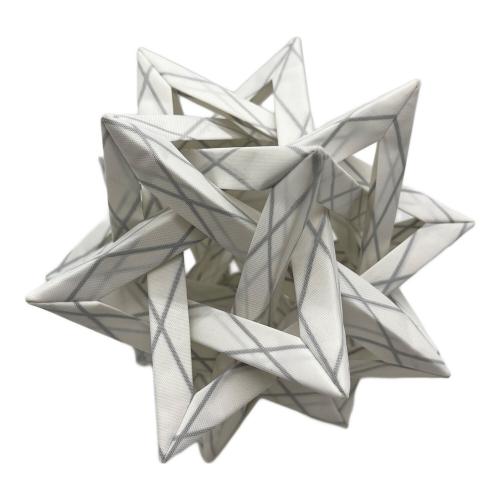 COLONISTA (コロニスタ) ランタンアクセサリー CONPE10