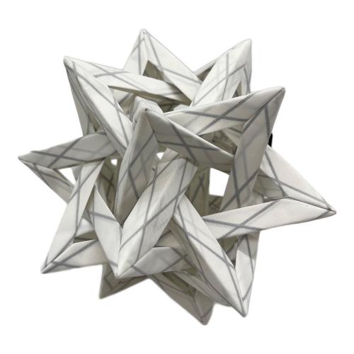 COLONISTA (コロニスタ) ランタンアクセサリー CONPE10