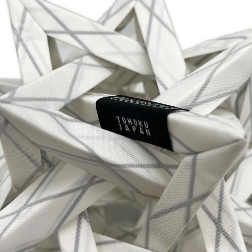 COLONISTA (コロニスタ) ランタンアクセサリー CONPE10