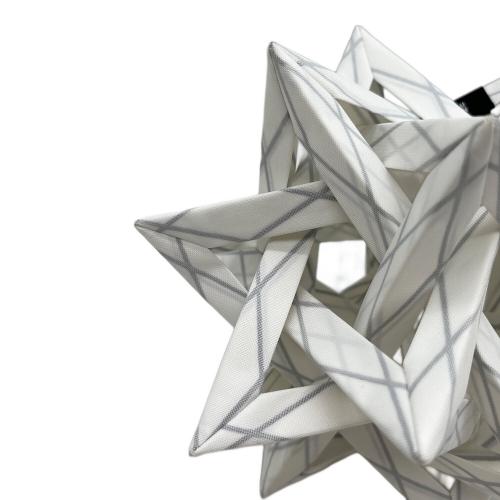 COLONISTA (コロニスタ) ランタンアクセサリー CONPE10