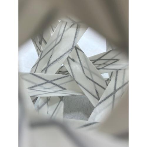 COLONISTA (コロニスタ) ランタンアクセサリー CONPE10