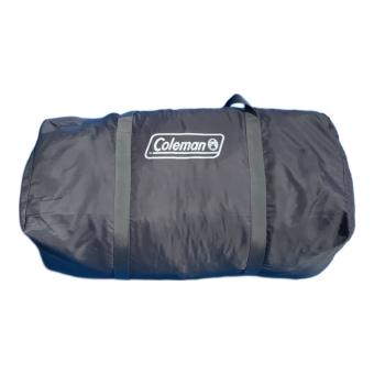 Coleman (コールマン) ツールームテント 2000032076 ヨゴレ有 アテナトンネル2ルームハウス/LDX