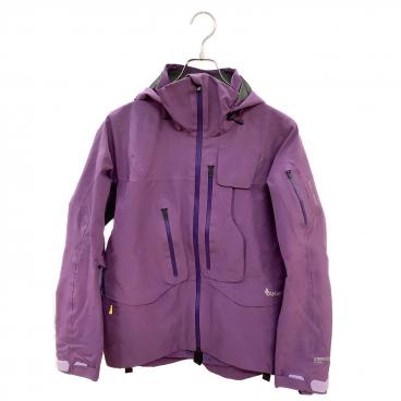 新品未使用　バートンウェア BURTON ［ak] コレクション『 Women's Burton ［ak] Upshift GORE-TEX
