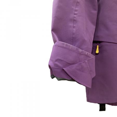 BURTON (バートン) AK457 スノーボードウェア(ジャケット) メンズ SIZE