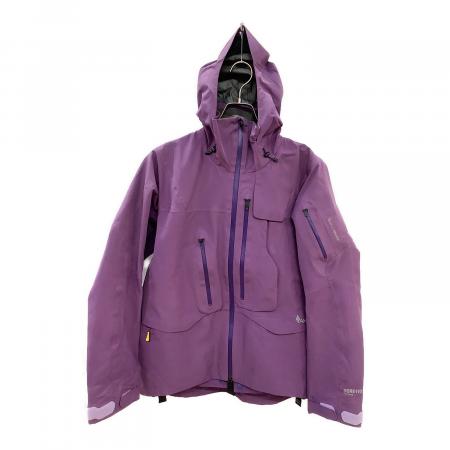 Burton ak457 スノーボードウェア　ジャケット　XL スノボー Burton ak457 スノーボードウェア ジャケット XL スノボー Burton