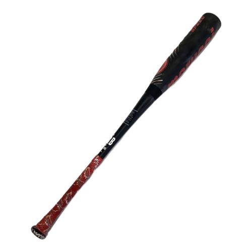 marucci (マルーチ) WANI CRUSHER SPEED 軟式バット MJJSBBWS @ 84cm