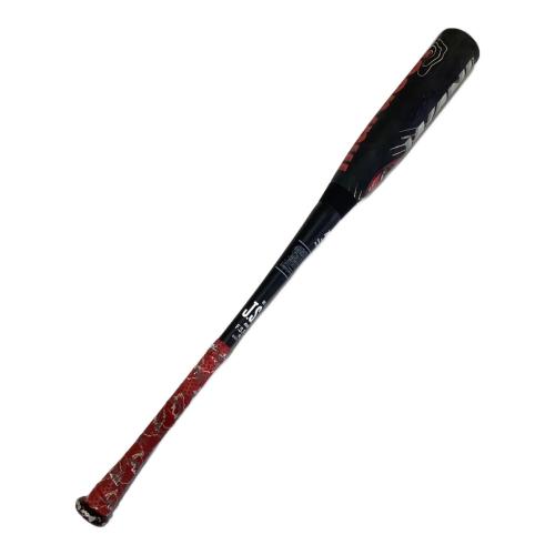 a*r様 【最安】WANI CURUSHER SPEED 84cm 軟式バット marucci (マルーチ) WANI CRUSHER SPEED 軟式バット MJJSBBWS @ 84cm