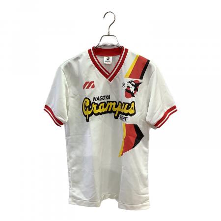 名古屋グランパス (ナゴヤグランパス) 93-94シーズン・アウェイ