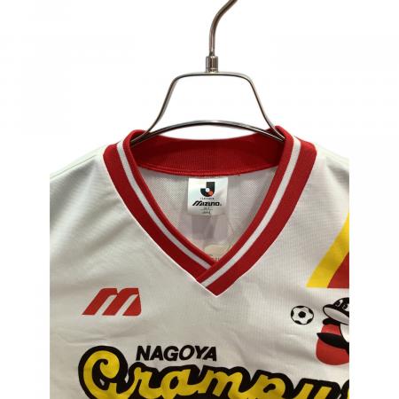 名古屋グランパス (ナゴヤグランパス) 93-94シーズン・アウェイ