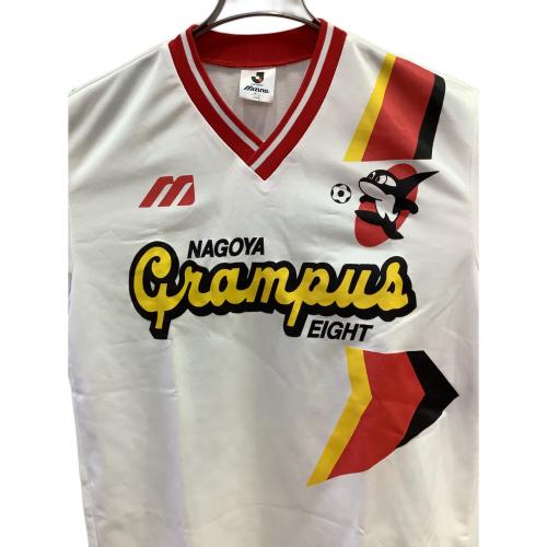 名古屋グランパス (ナゴヤグランパス) 93-94シーズン・アウェイ