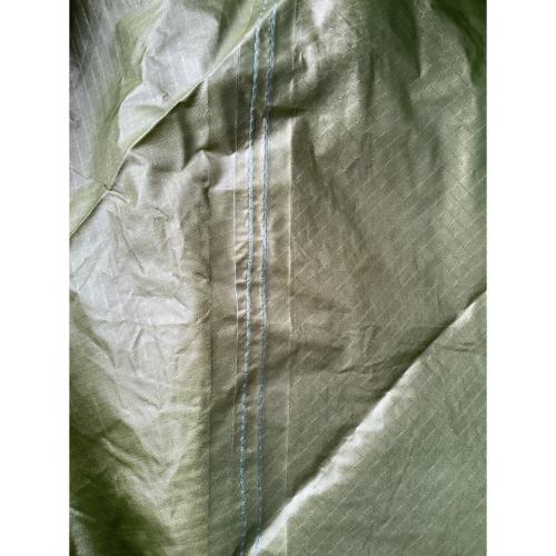 ARAI TENT (アライテント) 登山用テント トレックライズ1