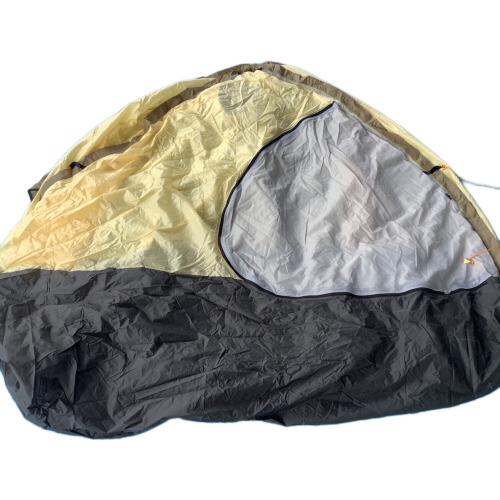 ARAI TENT (アライテント) 登山用テント トレックライズ1