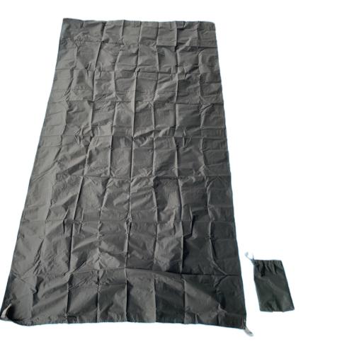 ARAI TENT (アライテント) 登山用テント トレックライズ1