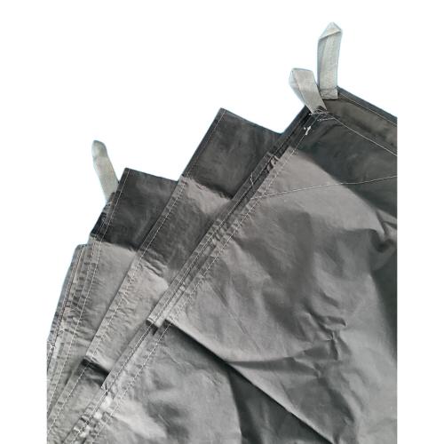 ARAI TENT (アライテント) 登山用テント トレックライズ1