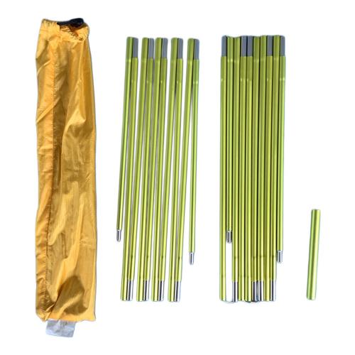 ARAI TENT (アライテント) 登山用テント トレックライズ1