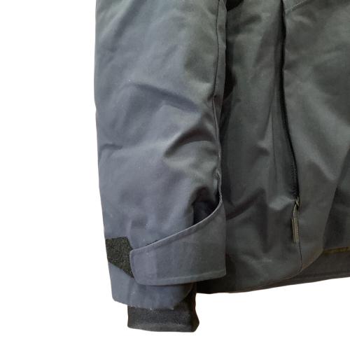 DESCENTE (デサント) S.I.O INSULATED JACKET スキーウェア(ジャケット) DWUUJK51 メンズ SIZE LL ネイビー