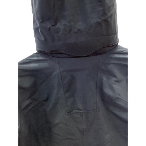 DESCENTE (デサント) S.I.O INSULATED JACKET スキーウェア(ジャケット) DWUUJK51 メンズ SIZE LL ネイビー