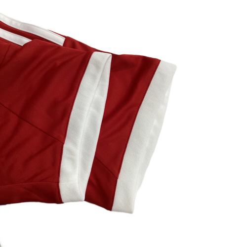 バイエルンミュンヘン 14/15 ユニフォーム ホーム 半袖 レプリカ サッカーユニフォーム S86765 SIZE L