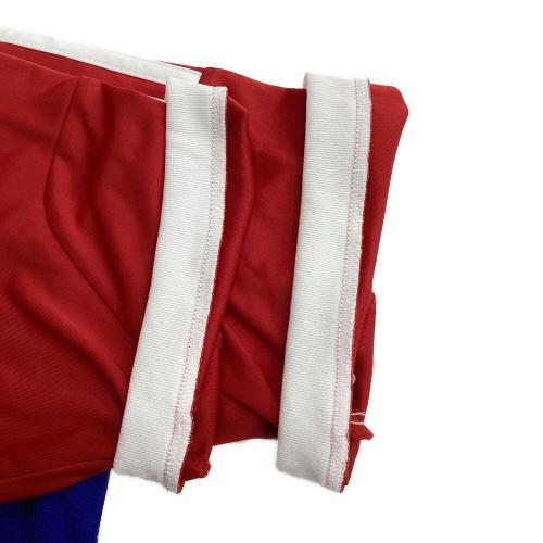 バイエルンミュンヘン 14/15 ユニフォーム ホーム 半袖 レプリカ サッカーユニフォーム S86765 SIZE L