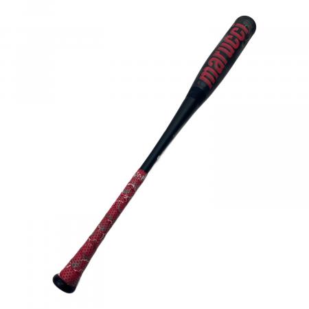 Marucci MJJSBBWS 軟式バット 83cm 5503002234657863_02_8113w.jpeg
