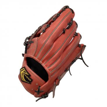 GLOVE STUDIO RYU (グローブ スタジオ リュウ) 硬式グローブ ブルー