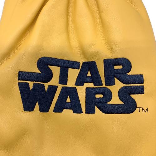 TaylorMade (テーラーメイド) ヘッドカバー オレンジ 460CC対応ドライバーカバー