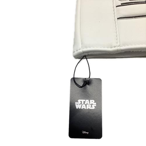 TaylorMade (テーラーメイド) ヘッドカバー ホワイト 460CC対応ドライバーカバー