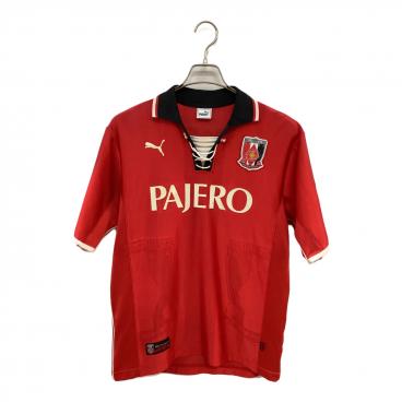 キーワード：浦和レッズ】商品一覧｜中古・リサイクルショップの公式