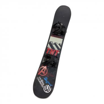 キーワード：ビンディング】商品一覧｜中古・リサイクルショップの公式