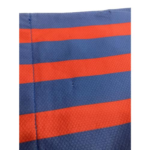 FCバルセロナ 11-12シーズン・ホーム サッカーユニフォーム SIZE S