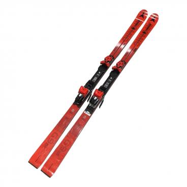 キーワード：カービングスキー】商品一覧｜中古・リサイクルショップの