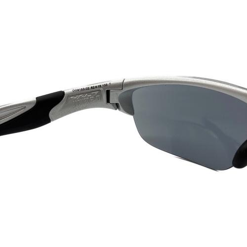 OAKLEY (オークリー) サングラス 0OO9153 シルバー HALF JACKET 2.0