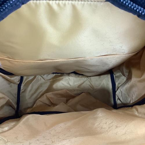 MIZUNO (ミズノ) PRO オールインワンバックパック 野球 1FJD300009 40L ブラック