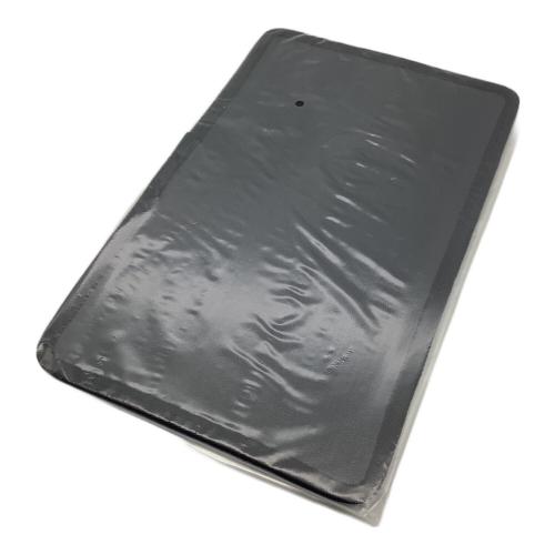 MIZUNO (ミズノ) PRO オールインワンバックパック 野球 1FJD300009 40L ブラック