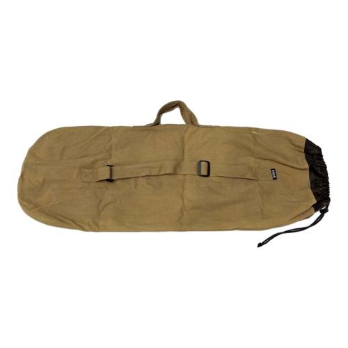 DEVISE WORKS (デバイスワークス) アウトドアテーブル ブラック DEVISE