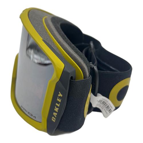 OAKLEY (オークリー) Line Miner L Snow Goggles ゴーグル