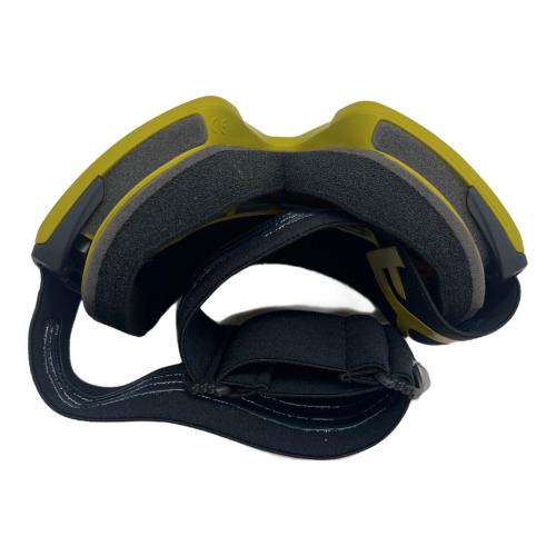 OAKLEY (オークリー) Line Miner L Snow Goggles ゴーグル