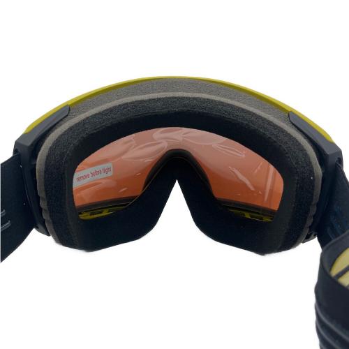 OAKLEY (オークリー) Line Miner L Snow Goggles ゴーグル