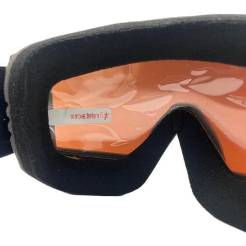 OAKLEY (オークリー) Line Miner L Snow Goggles ゴーグル