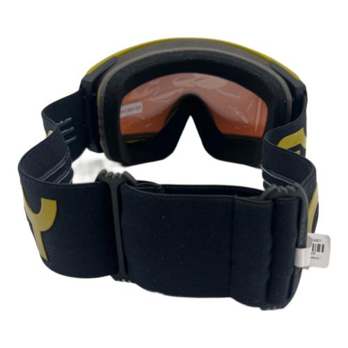 OAKLEY (オークリー) Line Miner L Snow Goggles ゴーグル