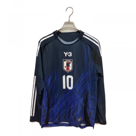 日本代表 (ニホンダイヒョウ) 【10】久保建英・2025シーズン・ホーム