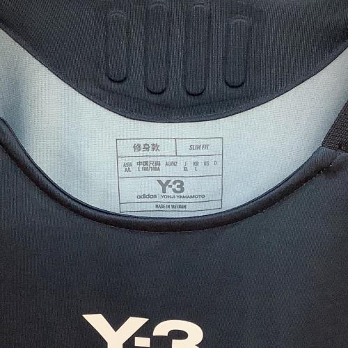 日本代表 (ニホンダイヒョウ) 【10】久保建英・2025シーズン・ホーム・長袖・オーセンティック サッカーユニフォーム IS5611 SIZE XL