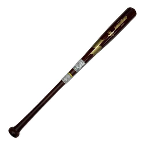 SSK (エスエスケー) リーグチャンププロ 硬式バット SBB3007 85cm ブラウン