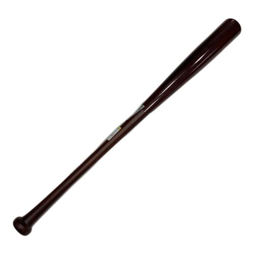 SSK (エスエスケー) リーグチャンププロ 硬式バット SBB3007 85cm ブラウン